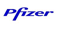 Pfizer辉瑞